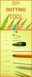 Nails에 관한 48개의 최상의 Pinterest 이미지 | 네일아트 강좌, 메이크업 및 미용 Nails