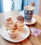 Pin by 희경 노 on 음식 | Food, Friends cake, Kids nutrition