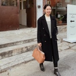 JODOL WORLDはInstagramを利用しています:「갑분봄 🌸」