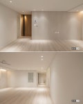 Pin page 하얀마을 그랜드빌 □ Project: 인테리어 사진촬영 □ Use: 아파트 / 주거공간 □ Location: 경기도 성남 □ Photographer... 