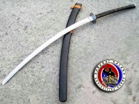 2에 있는 미고스님의 핀