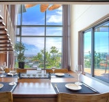 베이힐풀앤빌라