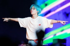 #Bts2018#บังทัน#표지#JIMIN#꾹#미뉸기  #BTS #뷔 #태형 #방탄소년단#taehyung#suga#jungkook#namjoon#rapMonster#jin... 