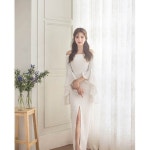 아이웨딩 > 브랜드 > 웨딩스튜디오 > 부산_비아스튜디오 - 2021 | 예복, 결혼준비, 웨딩카