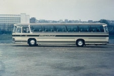 neoplan skyliner 2015 - Google 検索 | 버스