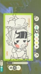 どうぶつの森 Animal Crossing동물의 숲에 있는 Kay Blue님의 핀 - 2020 | 숲