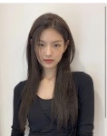 0521에 있는 さよ님의 핀 | 중간길이 헤어스타일, 헤어 제품, 얼짱 헤어스타일