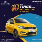 Top Selling Car from Tata Motors Top Selling Car from Tata Motors | Classic motors, Tata motors, Tata