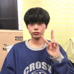 553 Me gusta, 4 comentarios - PARK BOSUNG ● 박보성 (@_parkbosung_) en Instagram: Baby♡ #18 . . . . (@park_bosung )... 