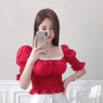바비앤펌킨 💕 주식회사 바펌코리아(@babinpumkin) • Instagram写真と動画 | 写真, ショッピング