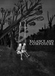 Musica에 관한 224개의 최상의 Pinterest 이미지 | 노래 가사, Musica 및 Mixtape Musica