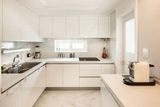 상봉동 건영2차 33py, 봄디자인 | homify