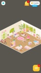 LinePlay에 있는 Pailin님의 핀