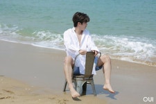 [김요한] 요한이랑 만나는 여름바다✦‿✦