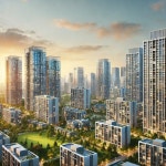 2025년 부동산 전망 "집값은 어디로?" 지금 팔아야 할 이유와 내년의 변화