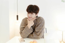 Pin oleh 지민 전 di 송강❣️(선오)