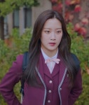 임주 ~에 있는 정수님의 핀 - 2021