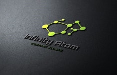 logo2에 관한 21개의 최상의 Pinterest 이미지 logo2