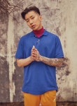 Pin page Pin by Lin on Jay Park ( 박 재범) | Jay park, J park, Celebrity crush
