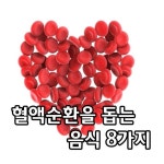 본문 이미지 | 디톡스 다이어트