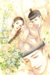 Art Work에 있는 유진 최님의 핀 | 한국의 미술, 달빛, 그림