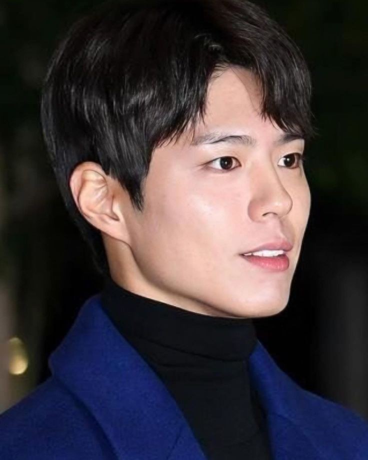 폭싹 속았수다로 인기몰이 중인 박보검X아이유, 팬들과 달콤한 호흡 기대됩니다!