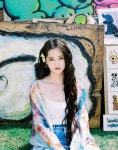 Pin by Tpdud on 연예인 in 2023 | Nana, Instagram, Bonjour