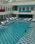 여름아 가라 ~ #씨메르 #수영장 #스파 #paradisecity #spa #pool #cimer