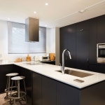 모던미니멀 스타일 분당구 판교원마을 힐스테이트 38평 - 한성아이디 본점 논현점 분당정자점 송파점 올림픽점 : 네이버 블로그 | 인테리어