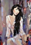 Pin de 곽창근 en 명화감상 | Tableros de arte, Arte, Arte gráfico