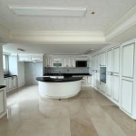 정관 현진 에버빌 59평은 도화지 같은 깨끗하고 정갈함 항상 새로운... 60평대인테리어 #정관현진에버빌 #시작이반이다 #정갈한인테리어