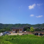울안동에 있는 Ki-su Kim님의 핀