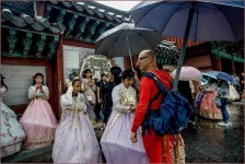 Festival_190905 하나  No War, No Greed, No ABE  2019 전주국제행위예술제 소리와 몸짓이 달을 품다 개최  4th September... 