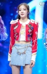 [TRI.BE] CONMINGO RUB A DUM KELLY 🦥 Pin on [ 트라이비 ] TRI.BE CBs