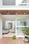 {outdoors}에 관한 159개의 최상의 Pinterest 이미지 | 현관 갑판, 뒤뜰 아이디어 및 Arquitetura {outdoors}