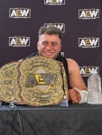 Pin page Pin by ㅤ౨ৎ on wrestling | Wrestling, Pro wrestling, Wrestler