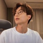 Pin by equalizher on 이특 | for me in 2021 | Leeteuk, Super junior, Kpop