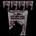 썬하베스트 바나나칩: 달콤하고 바삭한 즐거움의 바다 nel 2024