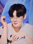230723 에버라인