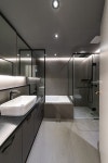인테리어에 있는 오즈인테리어디자인 ozinterior_design님의 핀 | 리모델링