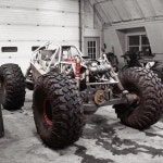 offroad에 관한 23개의 최상의 Pinterest 이미지 offroad