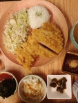 동차밥 - 홍대입구역 정통 일식 / 일반 일식 | 맛집검색 망고플레이트 - 2021 | 식품 아이디어, 음식, 일식
