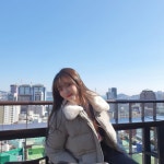 승희네당두중 | OH MY GIRL Seunghee에 있는 iusoloist님의 핀