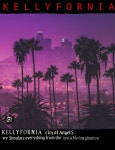 Pin by Jin Soon Choi on 풍경 사진 in 2025 | Aesthetic wallpapers, Sunset wallpaper, Wallpaper backgrounds