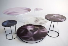 Image result for moroso table tord botje | 테이블
