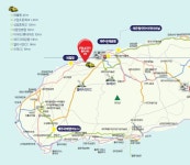 제주 펠리시티 3차 | 제주 펠리시티 3차 제주 펠리시티 3차 | 제주 펠리시티 3차 | Turistico, Turismo, Coto de caza