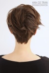 hair에 관한 17개의 최상의 Pinterest 이미지 | 머리 색깔, 짧은 머리 및 헤어 컷 hair