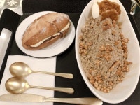 누아네 - 마포/공덕 카페 / 디저트 | 맛집검색 망고플레이트 - 2021 | 식품 아이디어, 음식, 디저트