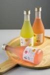 Aesthetic food / 에스테틱 푸드 / tetlassova in 2023 | Pretty drinks, Yummy food, Food
