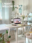 자취방, 작은방 다 들어와봐,, 자취방, 작은방 다 들어와봐,, | Interior, Room, Table